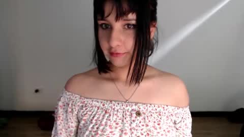 Snapshot of lunadaddy33 chatting on September 2025 02:53:02 PM My name is luna Lovense is active my orgasms in your hands Give me more pleasure and make me cum PVT IS OPEN online show from September 2025 02:53:02 PM