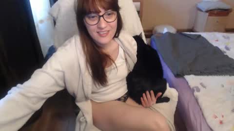 Luna..ntmu online show from February 2025 02:22:02 PM