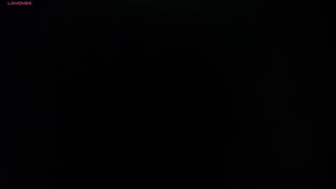 lunagardners online show from November 2025 12:20:01 AM