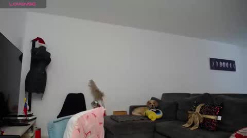 lunagardners online show from January 2026 06:32:02 PM