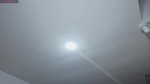 lunagardners online show from April 2026 02:51:02 AM