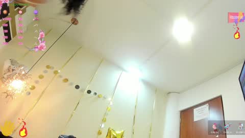 Snapshot of lunagudi chatting on December 2024 11:33:01 AM Luna online show from December 2024 11:33:01 AM