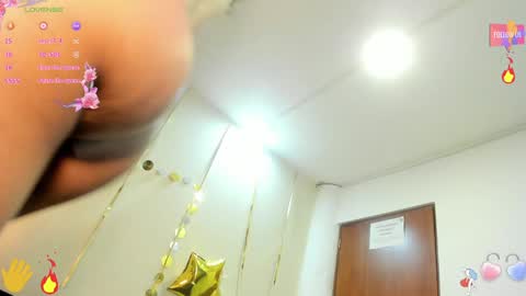 Snapshot of lunagudi chatting on December 2024 11:17:01 AM Luna online show from December 2024 11:17:01 AM