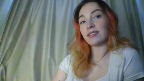 Luna online show from January 2026 01:38:02 PM