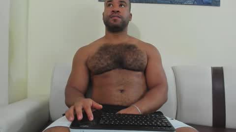 Luna online show from February 2026 06:45:02 AM