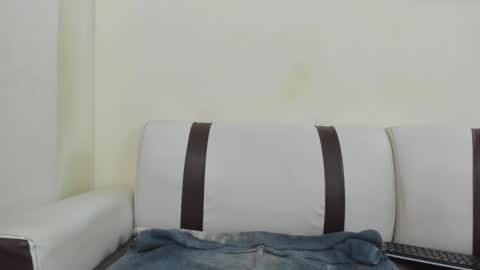 Luna online show from February 2026 07:36:02 AM