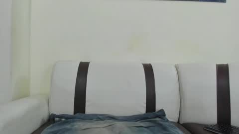 Luna online show from February 2026 07:49:01 AM