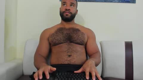 Luna online show from March 2026 06:51:02 AM