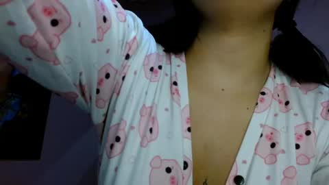 lunakittyx_ online show from May 2026 01:30:01 PM