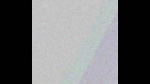 LUNA online show from November 2025 01:05:01 AM