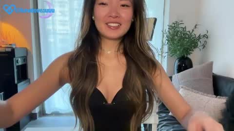 Luna online show from April 2026 02:14:01 AM