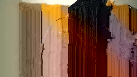 Snapshot of lunalure1 chatting on September 2025 08:30:02 PM lunalure1 online show from September 2025 08:30:02 PM