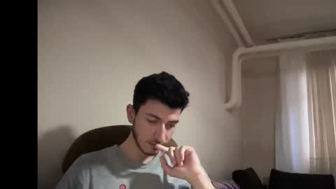 LunaPica online show from October 2025 07:26:02 AM