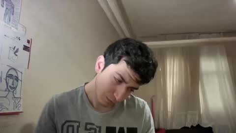 LunaPica online show from March 2026 08:07:01 AM