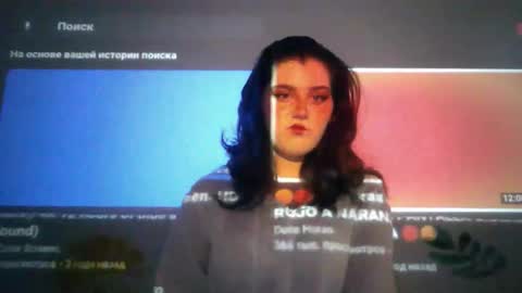 lunamoody online show from September 2025 12:17:02 PM
