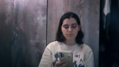 lunamoody online show from September 2025 02:40:01 PM