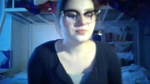 lunamoody online show from September 2025 02:32:01 PM