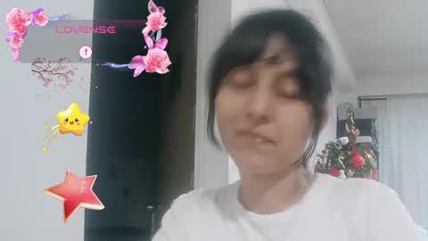 LUNA online show from December 2024 10:51:01 PM