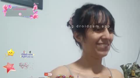 LUNA online show from January 2025 11:00:01 PM