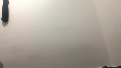 lunamoth00 online show from February 2026 12:29:02 AM