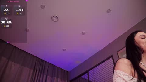 Luna  next streams Mon Fri Sat Sun 8pm-5am gmt0 online show from January 2025 02:56:01 AM