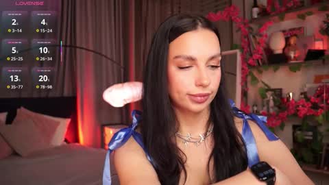 Luna  next streams Mon Fri Sat Sun 8pm-5am gmt0 online show from September 2025 08:32:02 PM