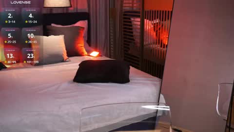 Luna  next streams Mon Fri Sat Sun 8pm-5am gmt0 online show from April 2026 08:33:01 PM