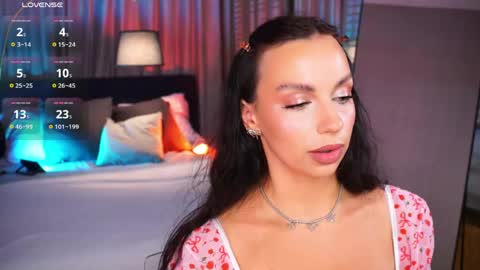 Luna  next streams Mon Fri Sat Sun 8pm-5am gmt0 online show from April 2026 08:32:01 PM