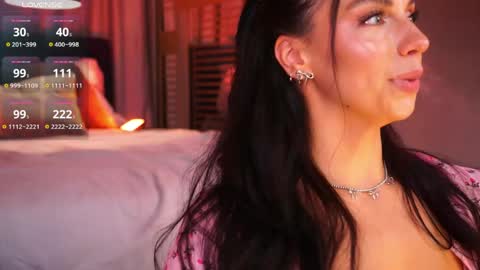 Luna  next streams Mon Fri Sat Sun 8pm-5am gmt0 online show from April 2026 02:51:02 AM