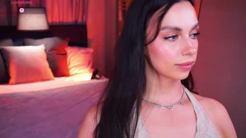 Luna  next streams Mon Fri Sat Sun 8pm-5am gmt0 online show from June 2026 08:46:01 PM