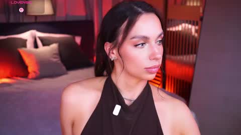 Luna  next streams Mon Fri Sat Sun 8pm-5am gmt0 online show from July 2026 08:44:02 PM