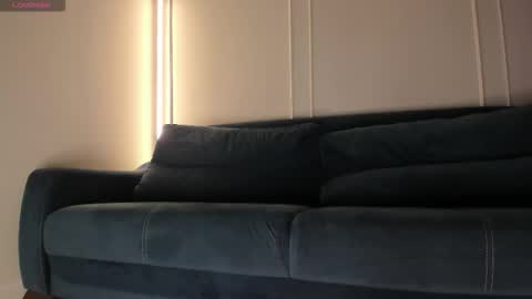 Aisha online show from September 2025 05:56:01 AM