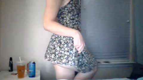 lunapixie2020 online show from July 2026 02:24:02 AM