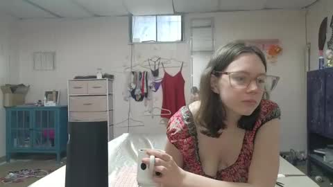 Snapshot of lunaquinn45 chatting on March 2025 11:05:02 PM lunaquinn45 online show from March 2025 11:05:02 PM