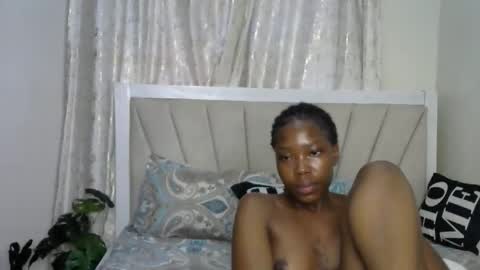 Smiley online show from April 2026 01:31:01 PM