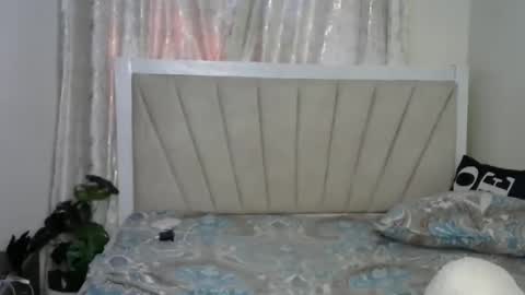 Smiley online show from April 2026 05:38:02 AM