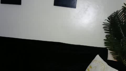 Smiley online show from April 2026 06:47:02 AM