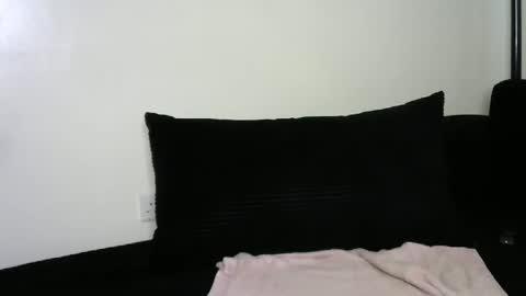 Smiley online show from April 2026 08:02:02 AM