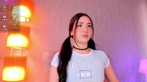 Snapshot of lunar_leen chatting on June 2026 05:48:01 PM Luna online show from June 2026 05:48:01 PM