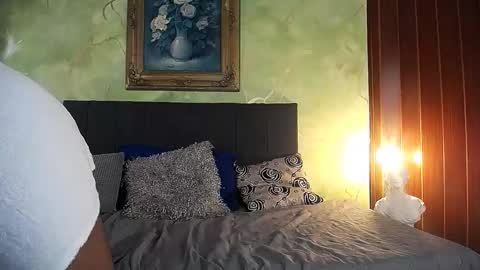 jesus online show from February 2026 09:09:02 PM