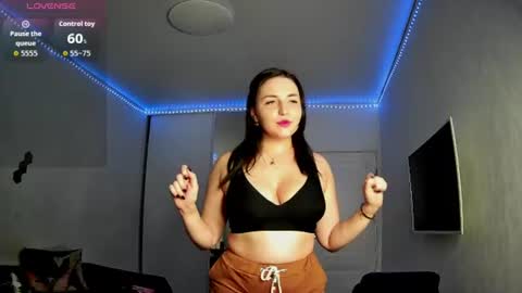 Snapshot of lunar_shyx chatting on July 2026 08:55:02 PM lunar_shyx online show from July 2026 08:55:02 PM