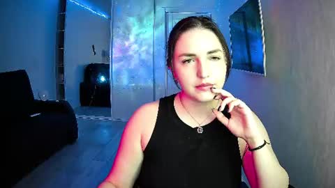 Snapshot of lunar_shyx chatting on July 2026 10:49:02 PM lunar_shyx online show from July 2026 10:49:02 PM