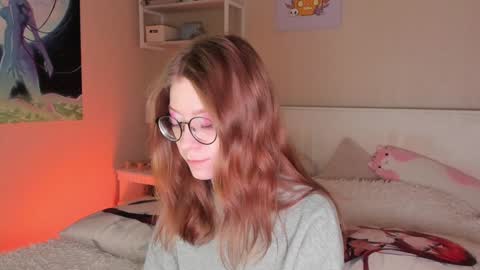 Sofia online show from December 2024 02:30:01 AM