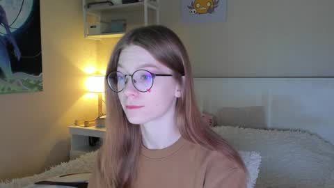 Sofia online show from January 2025 11:00:02 AM