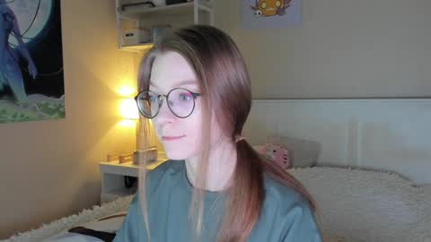 Sofia online show from January 2025 03:52:02 PM