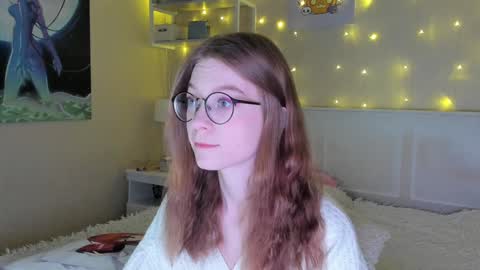 Sofia online show from January 2025 12:45:02 PM