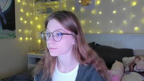 Sofia online show from January 2025 10:38:01 AM