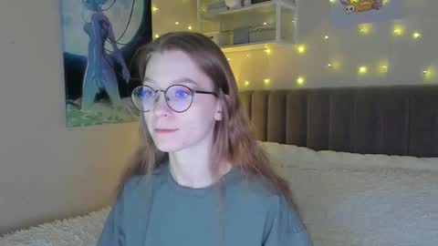 Sofia online show from March 2025 10:44:02 AM