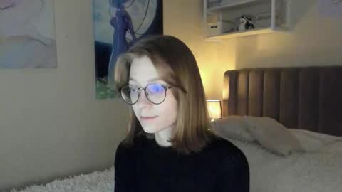 Sofia online show from September 2025 01:33:01 PM