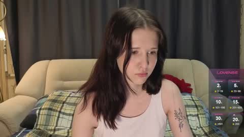 Snapshot of lunar_x chatting on September 2025 06:52:02 PM lunar_x online show from September 2025 06:52:02 PM